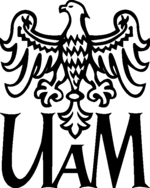 AMU logo