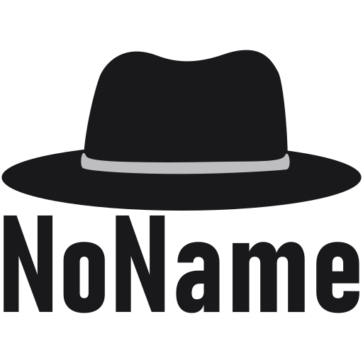 NoName